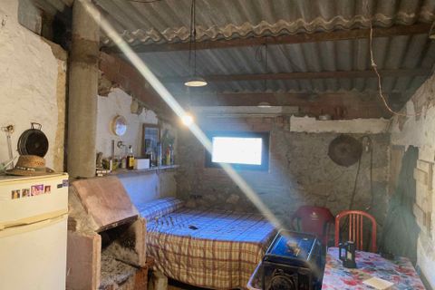 Landejendom i El Perello, Tarragona, El Perello - € 30.000 | Ref: Finca Javier Bi - foto 12
